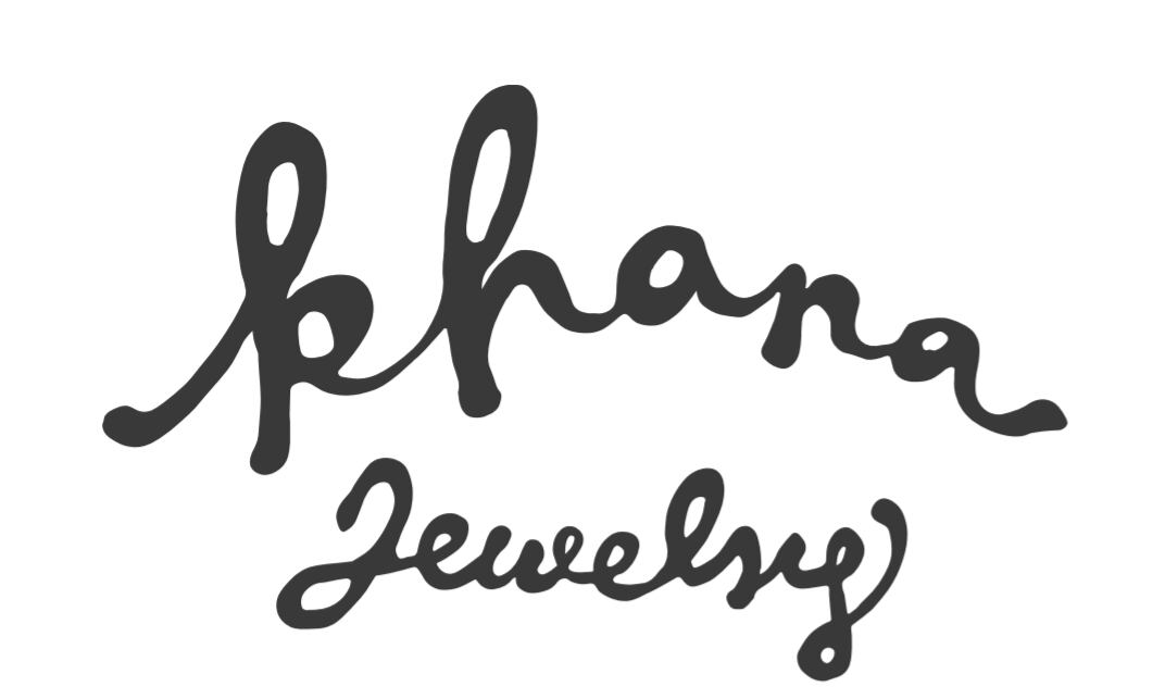 Khana Jewelry