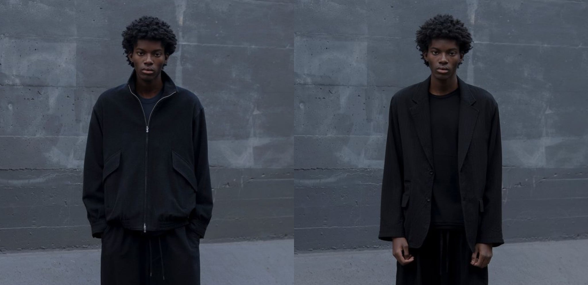 MAATEE&SONS ドゥルンCOVERALL ブラック251番SS サイズ1 MAATEE&SONS ドゥルンCOVERALL ブラック251番SS サイズ1 - メルカリ