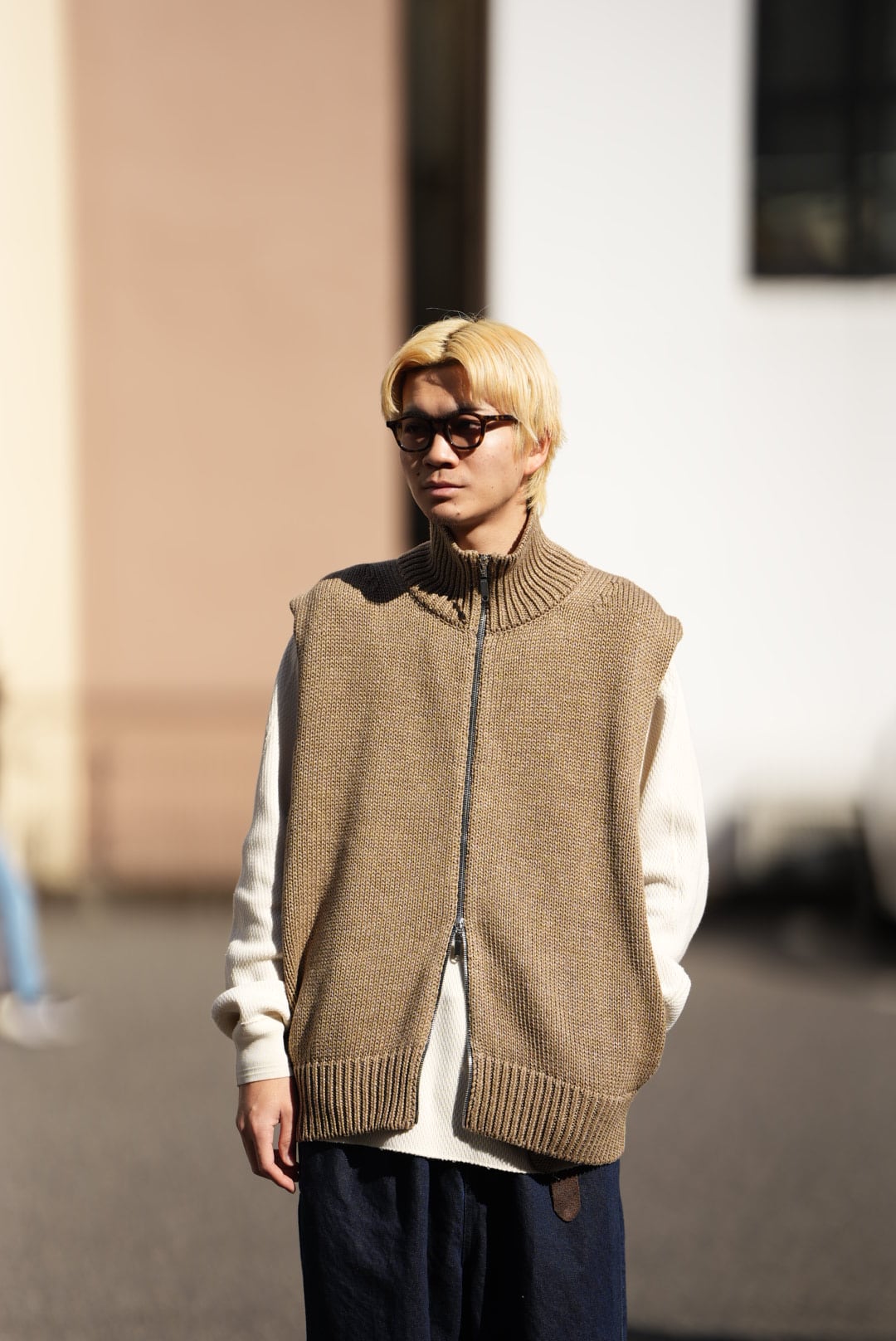 afi a fire inside カーキ Tシャツ afi a fire inside カーキ Tシャツ afi a fire inside カーキ Tシャツ