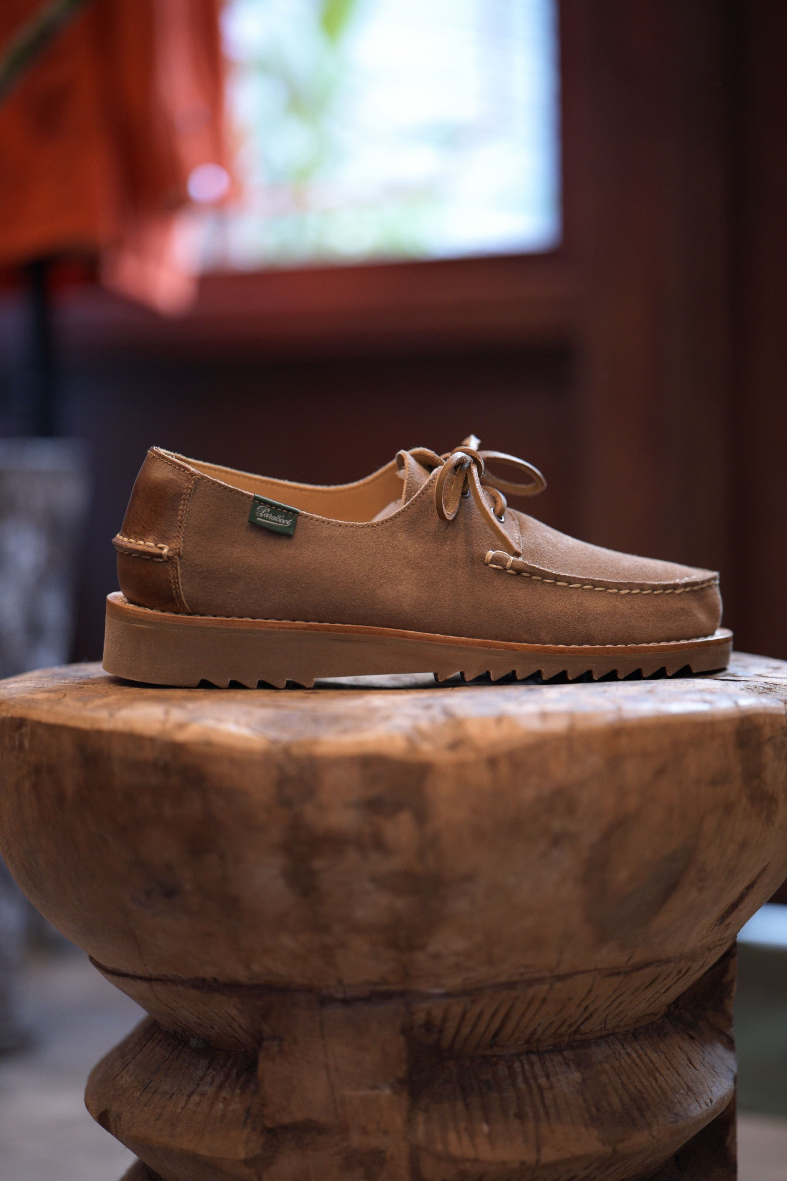 sheller♡シェリエ♡ドットカーゴスコートkhaki、Ｓsize sheller♡シェリエ♡ドットカーゴスコートkhaki、Ssize - メルカリ