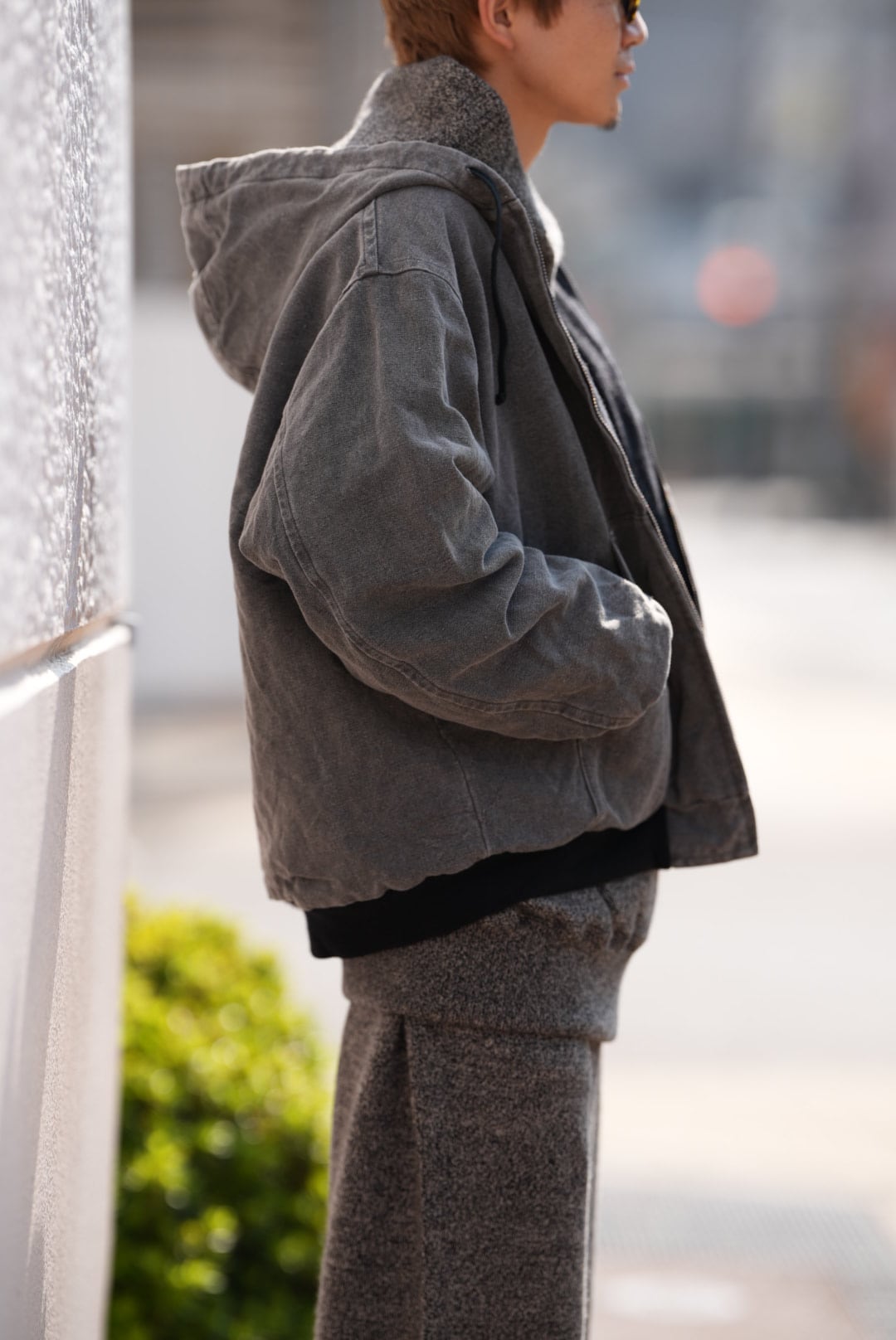 BODE niceness maatee &sons herill ジャケット HERILL、MAATEE&SONS、KAPTAIN SUNSHINEetc】New Arrival