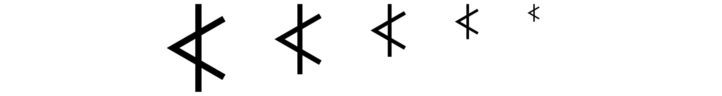 KA
