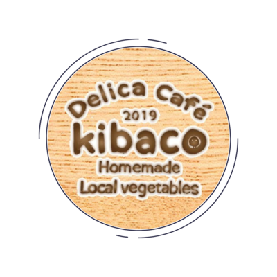 kibaco