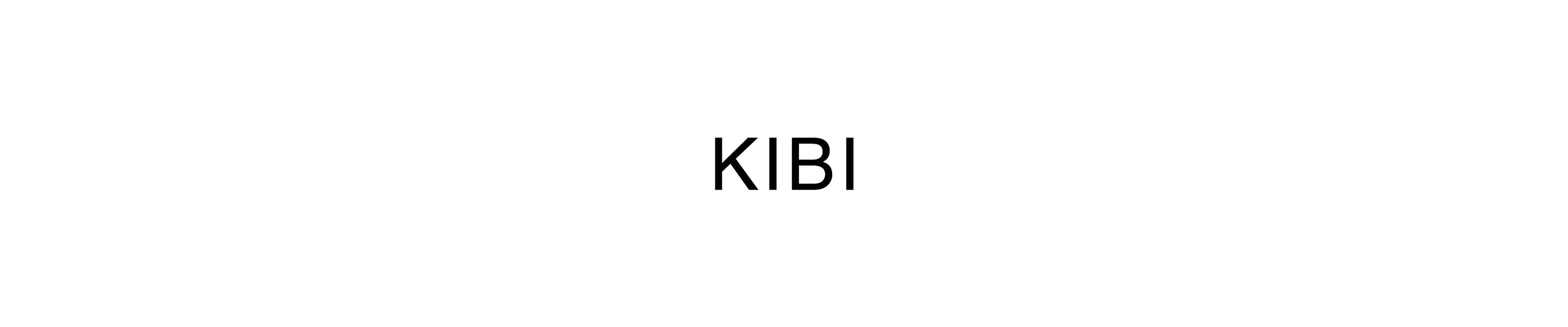 KIBI