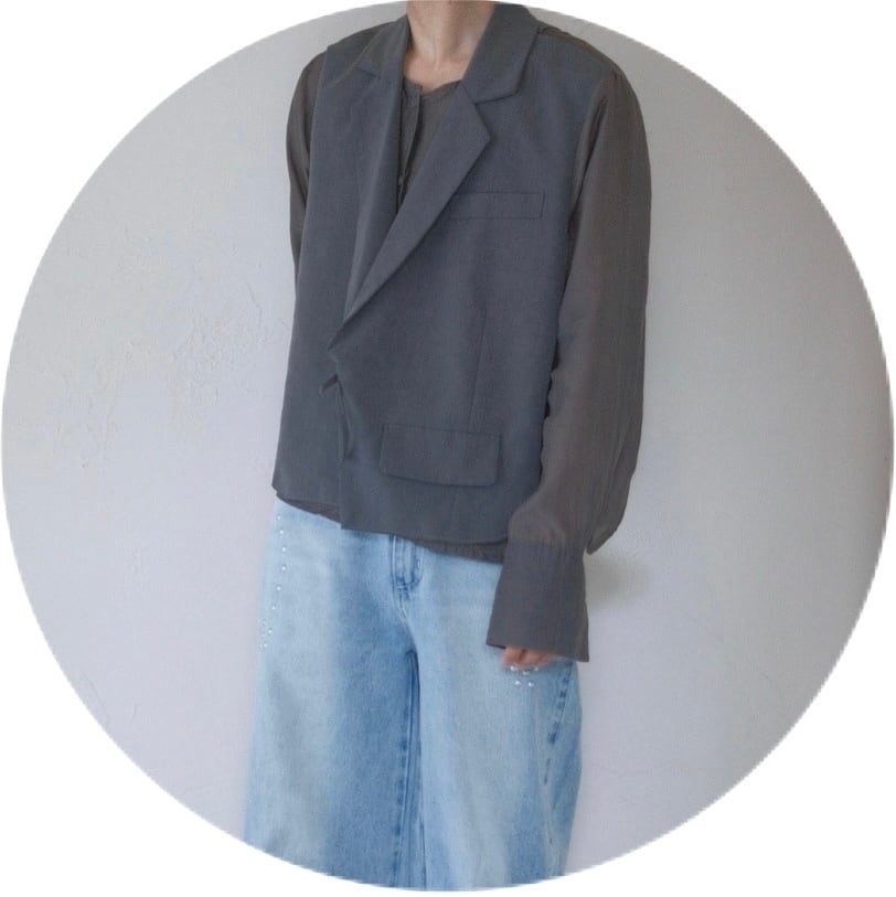 UNISEX