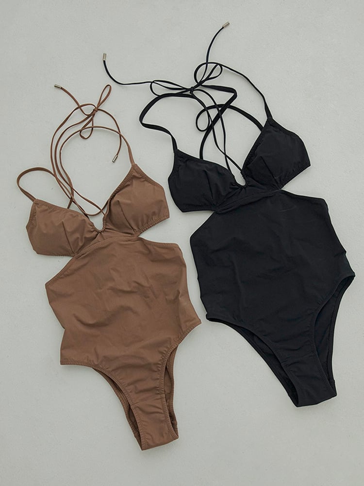 SWIM