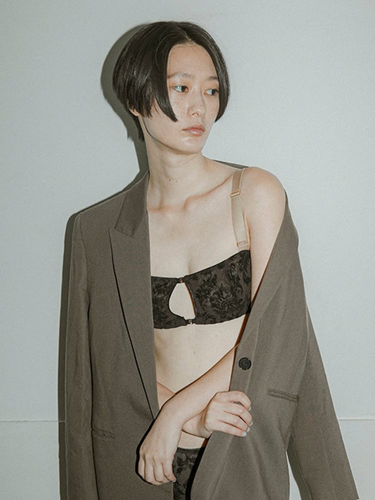 BRA