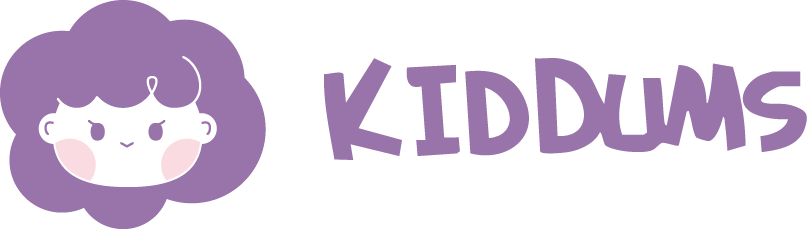 KIDDUMS（キダムス）｜日本公式オンラインSHOP