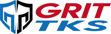 GRIT FIGHT SHOP徳島
