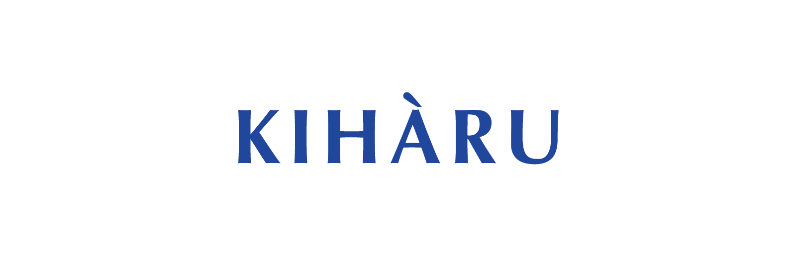 kiharu