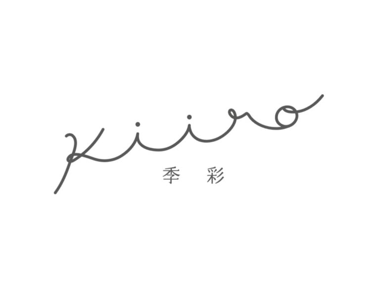 kiiro-季彩