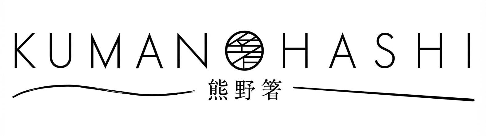 kijiku