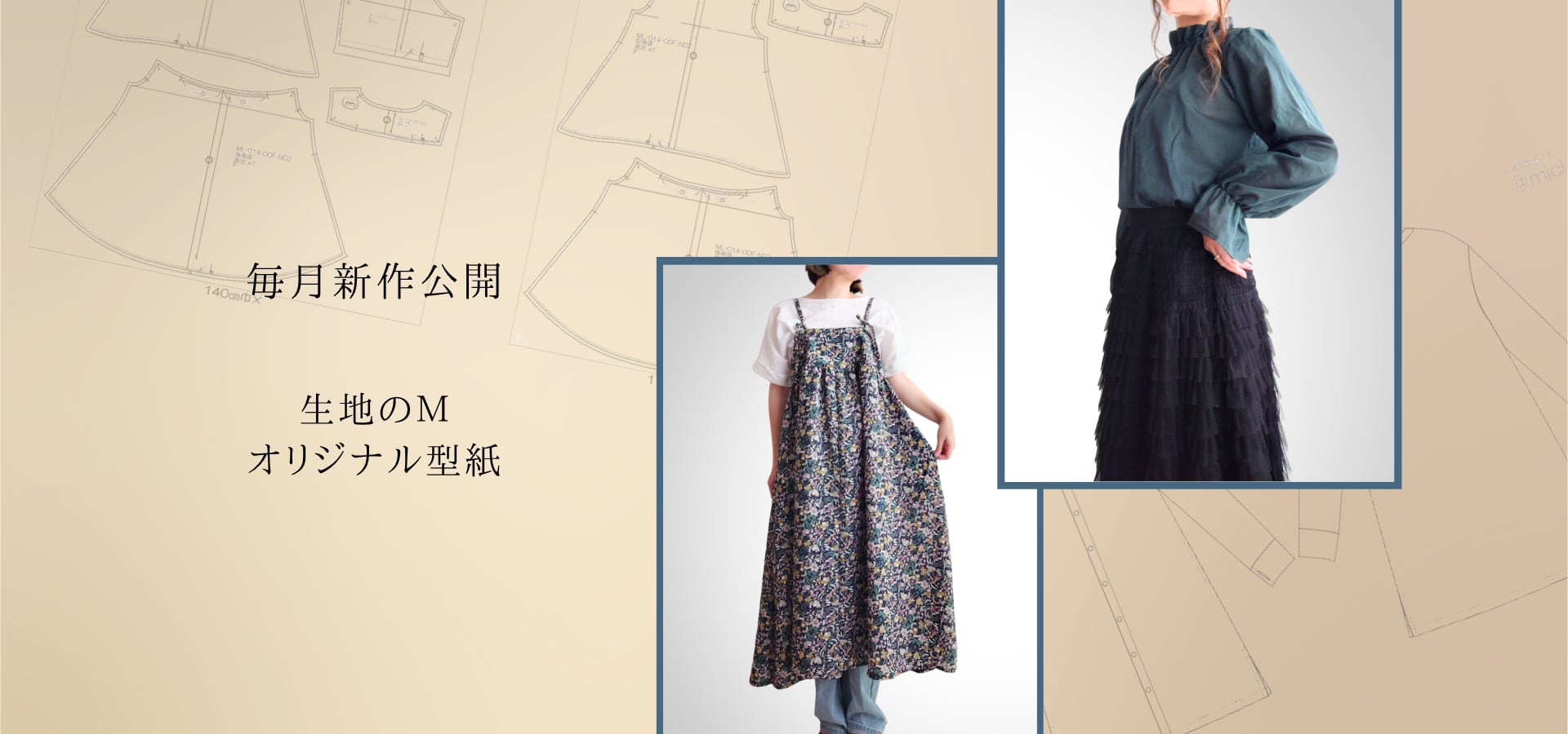 在庫確認ページ ハンドメイド Amazon.co.jp: Beemyi手提げ金庫 キャッシュメイト 会計