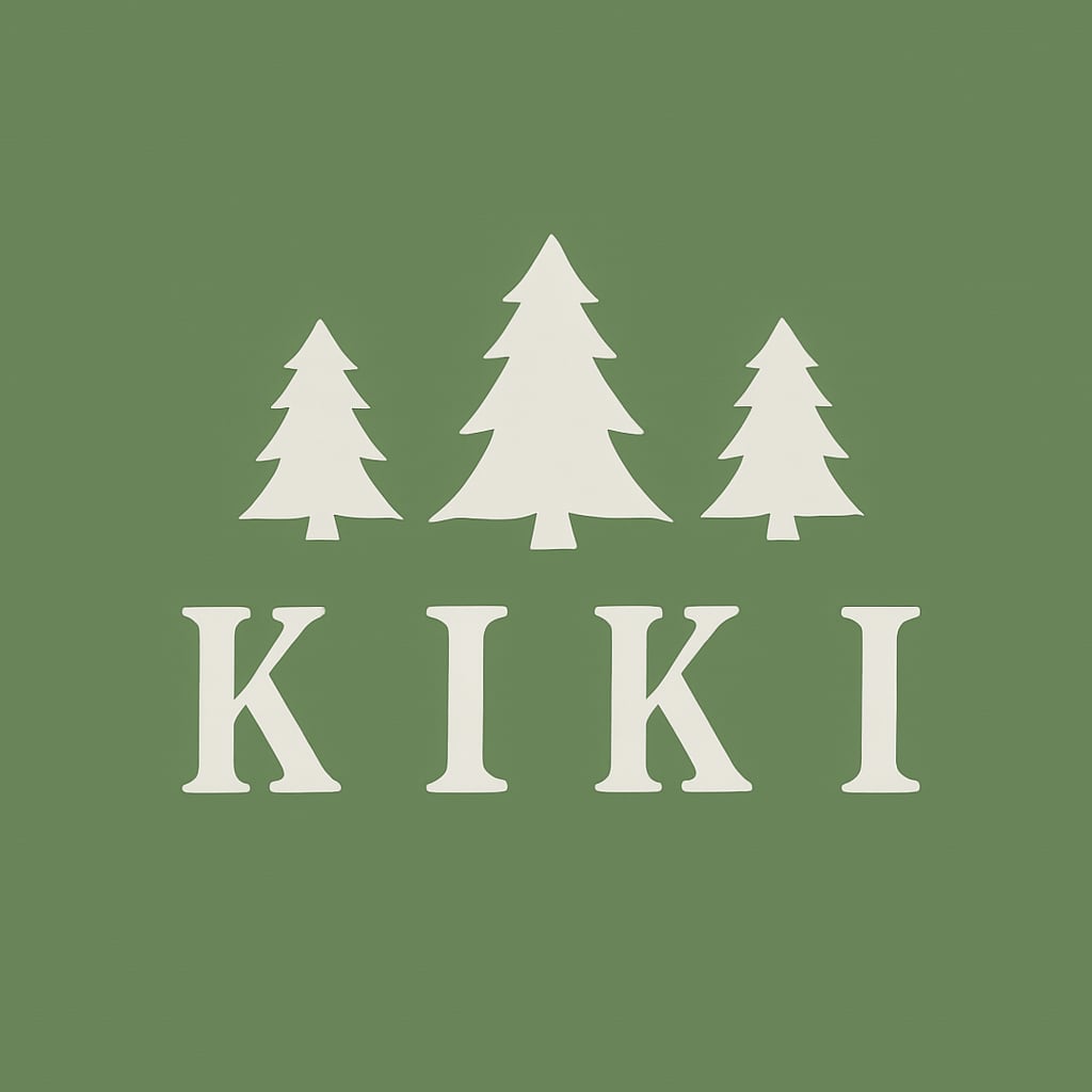 木軸ペン工房KIKI