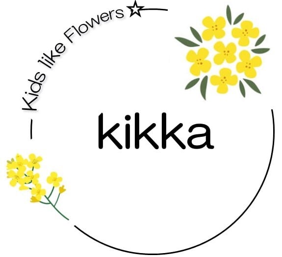 kikka