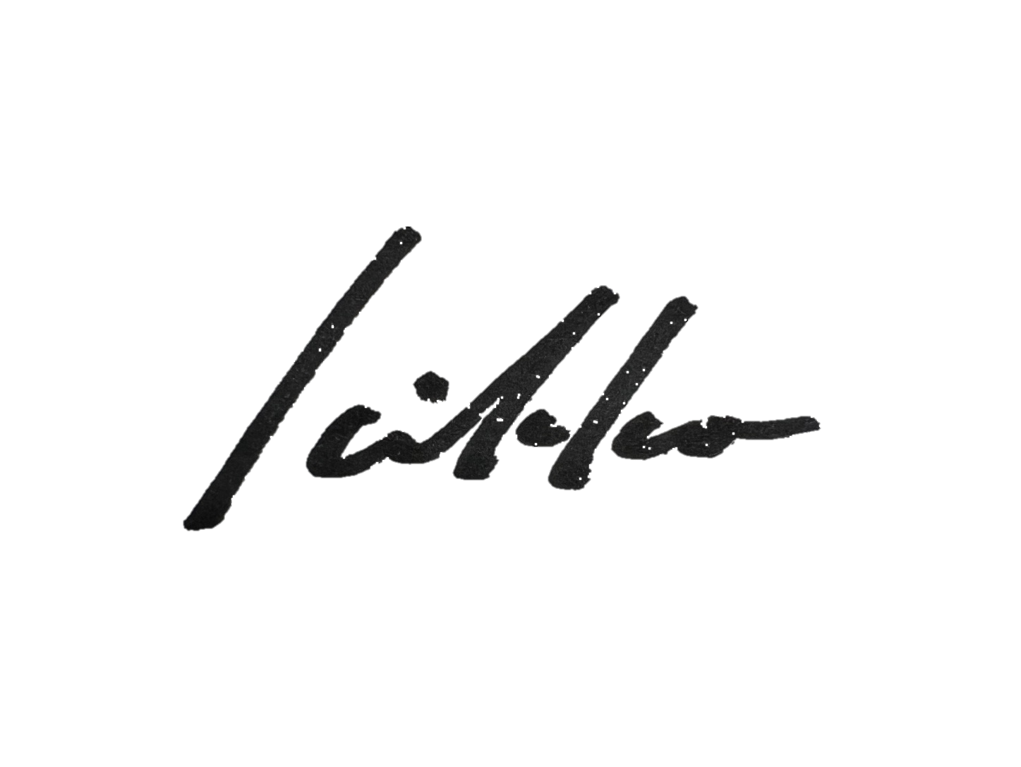 kikko
