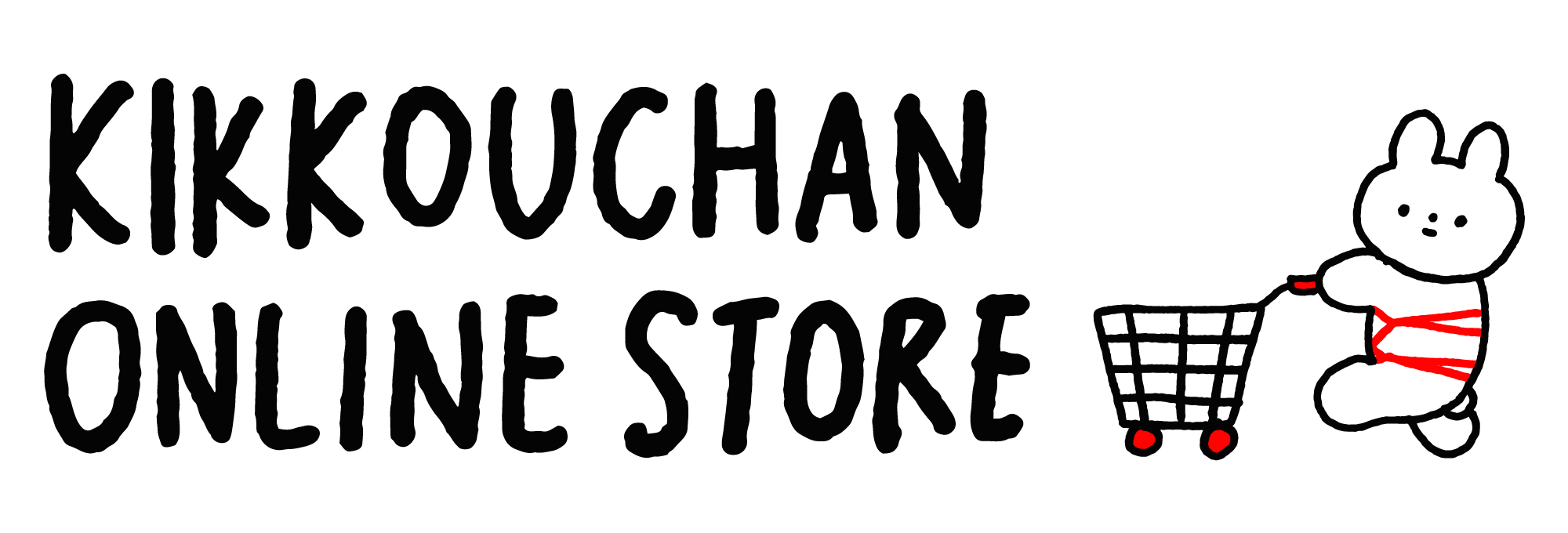 KIKKOUCHAN ONLINE STORE