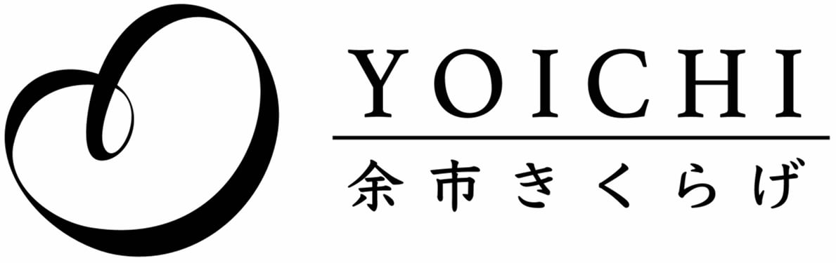 北海道余市きくらげファーム