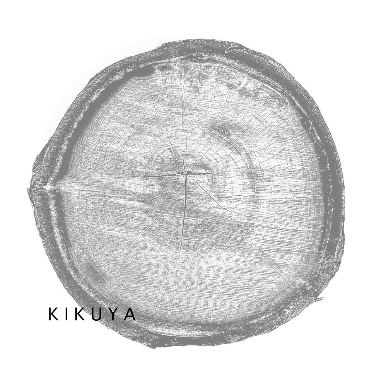 KIKUYA