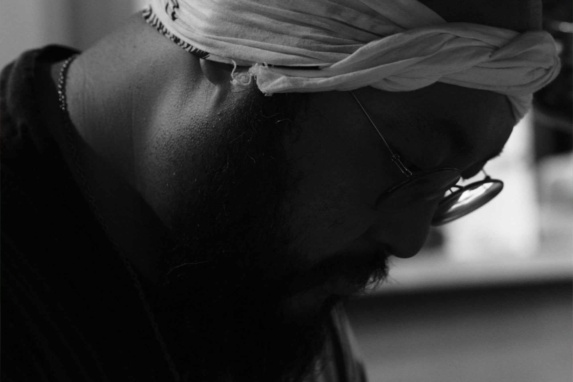 四代目醗酵職人
「金建三(KIM SAMUEL-KENZO)」監修