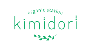 kimidori～organic station～