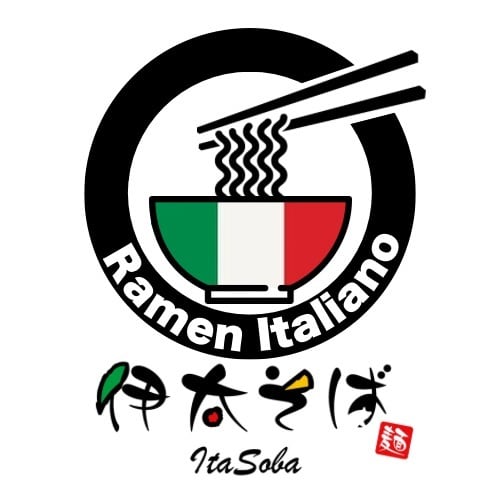 伊太そば〜木村夫婦のラーメン屋〜