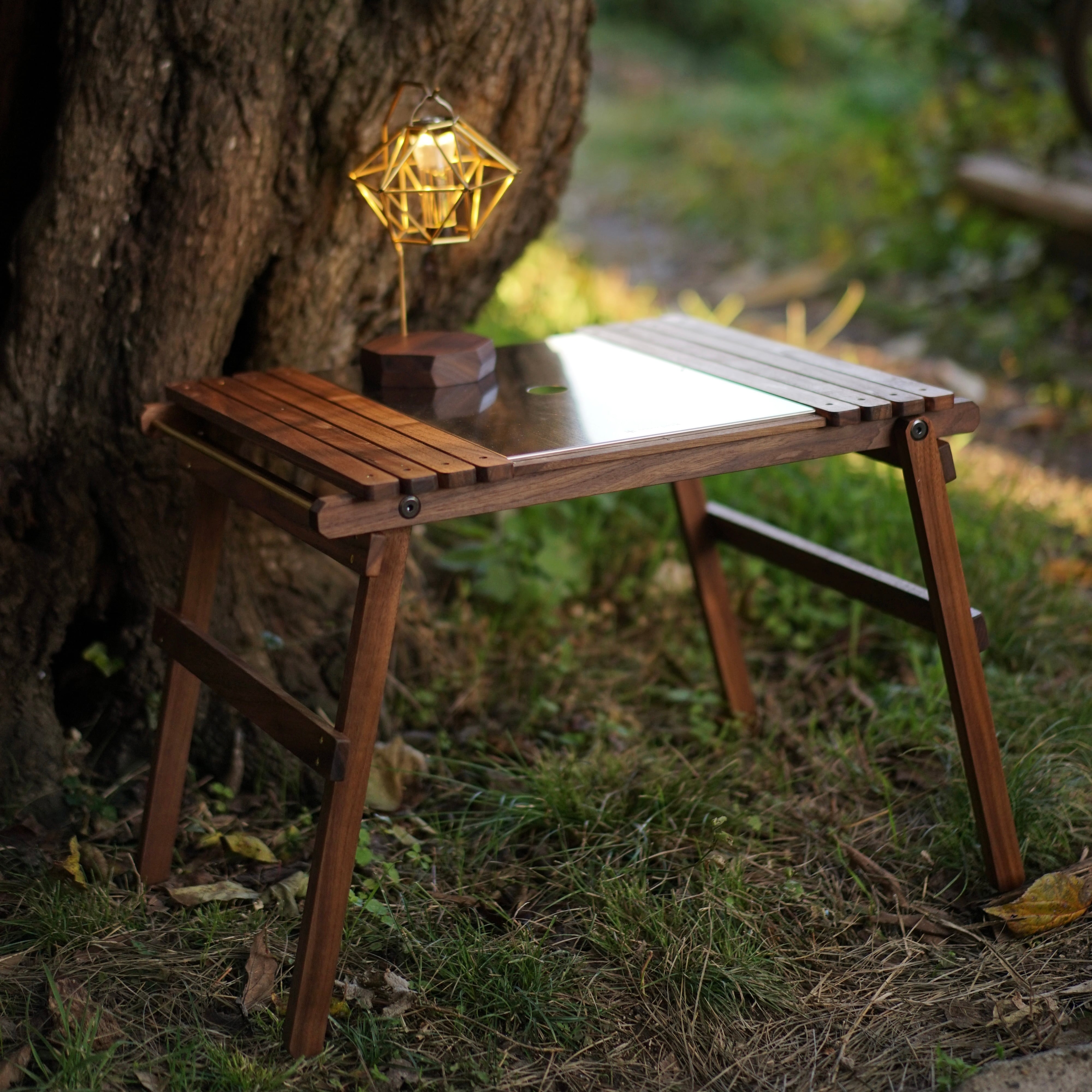 kinakoma.craft kinakoma.craft