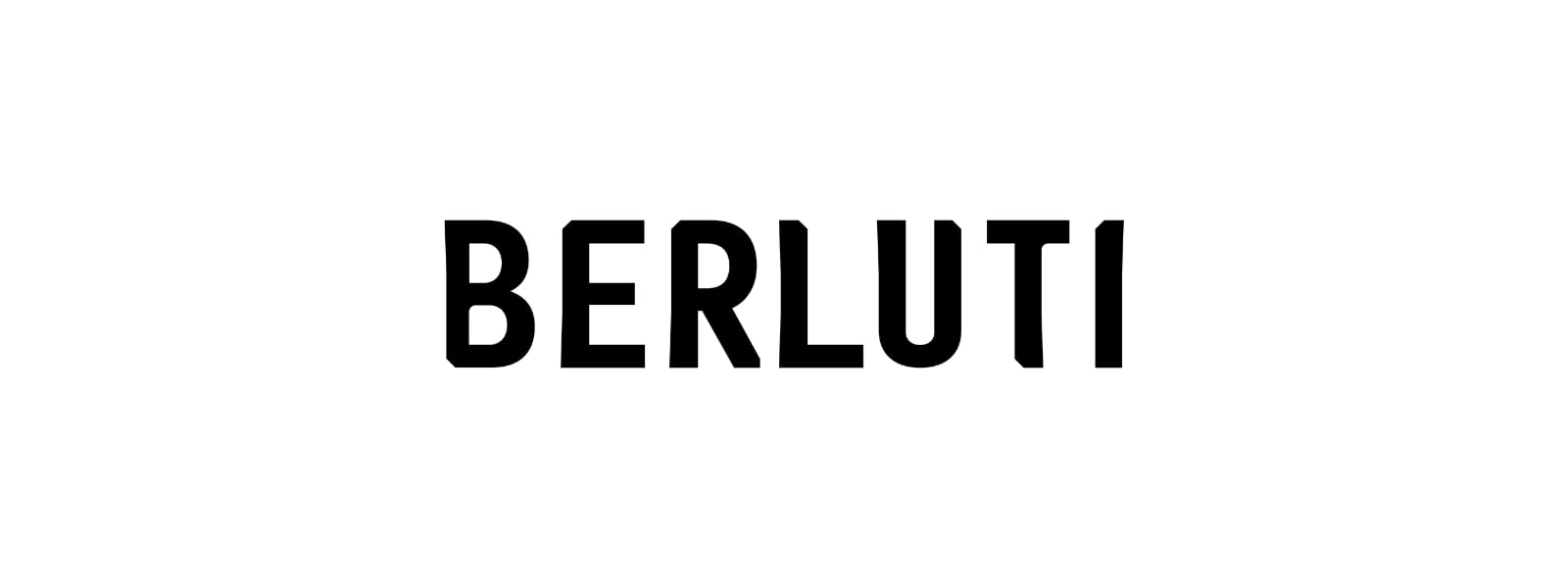 Berluti