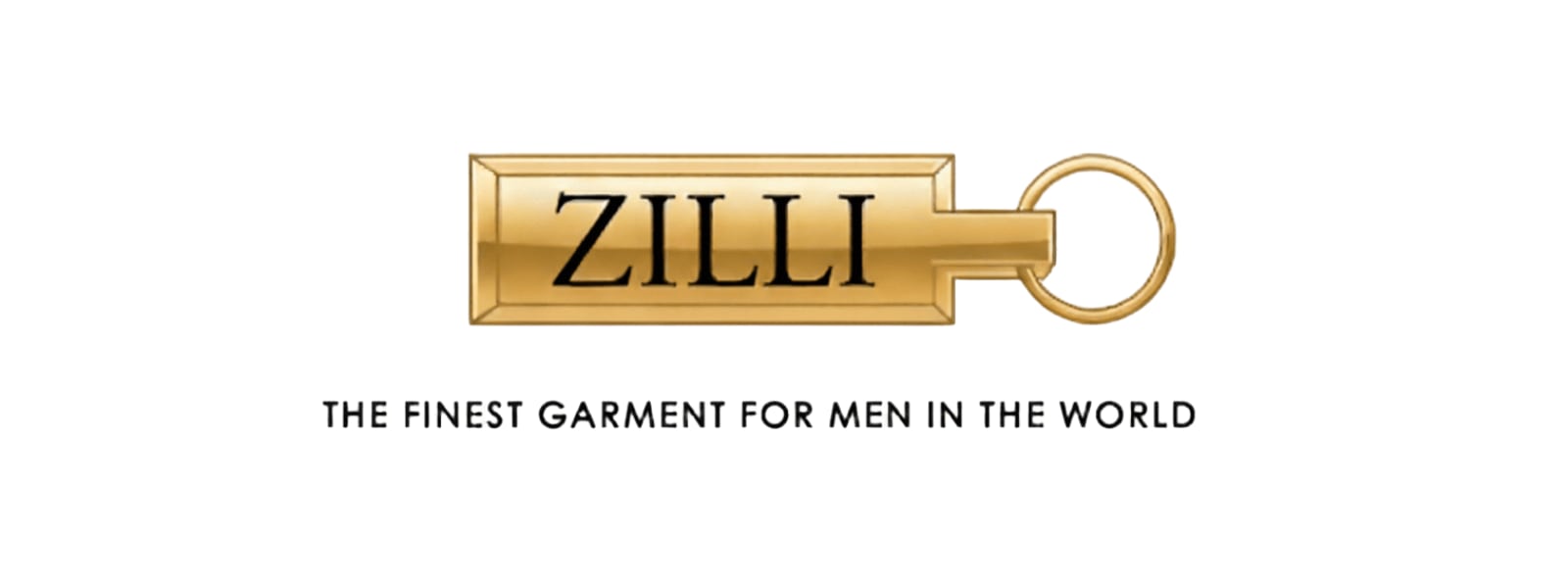 ZILLI