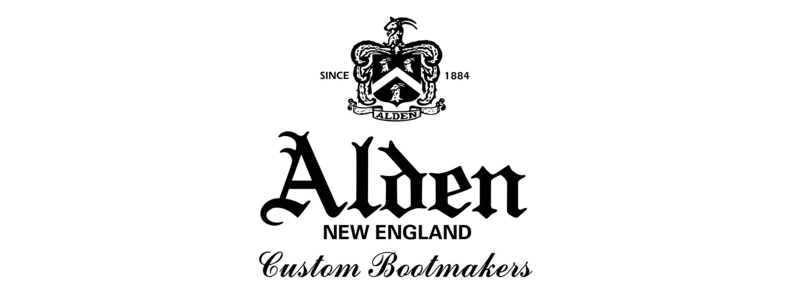 ALDEN