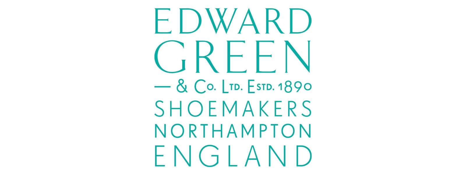 EDWARD GREEN