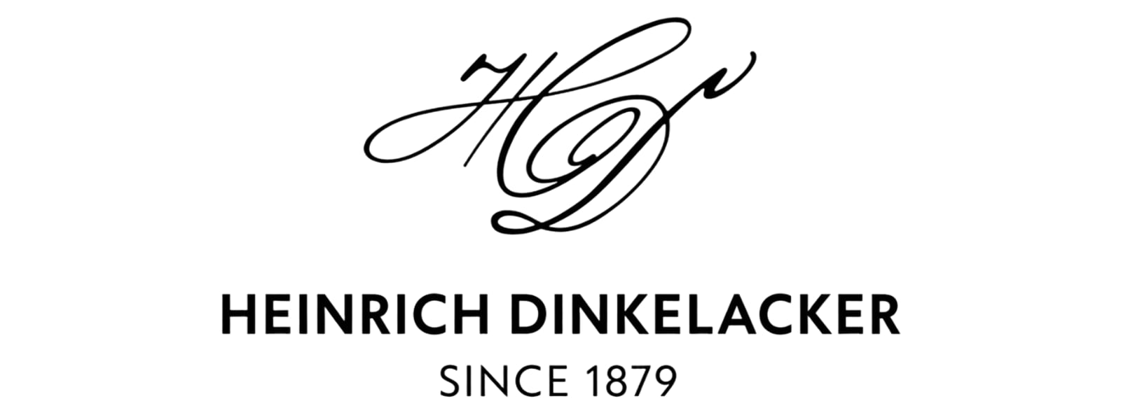 HEINRICH DINKELACKER / APPOLO
