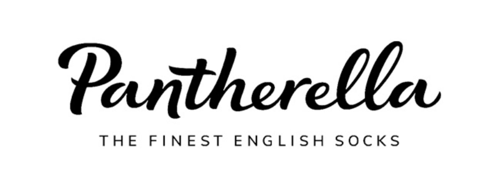 Pantherella（新品）