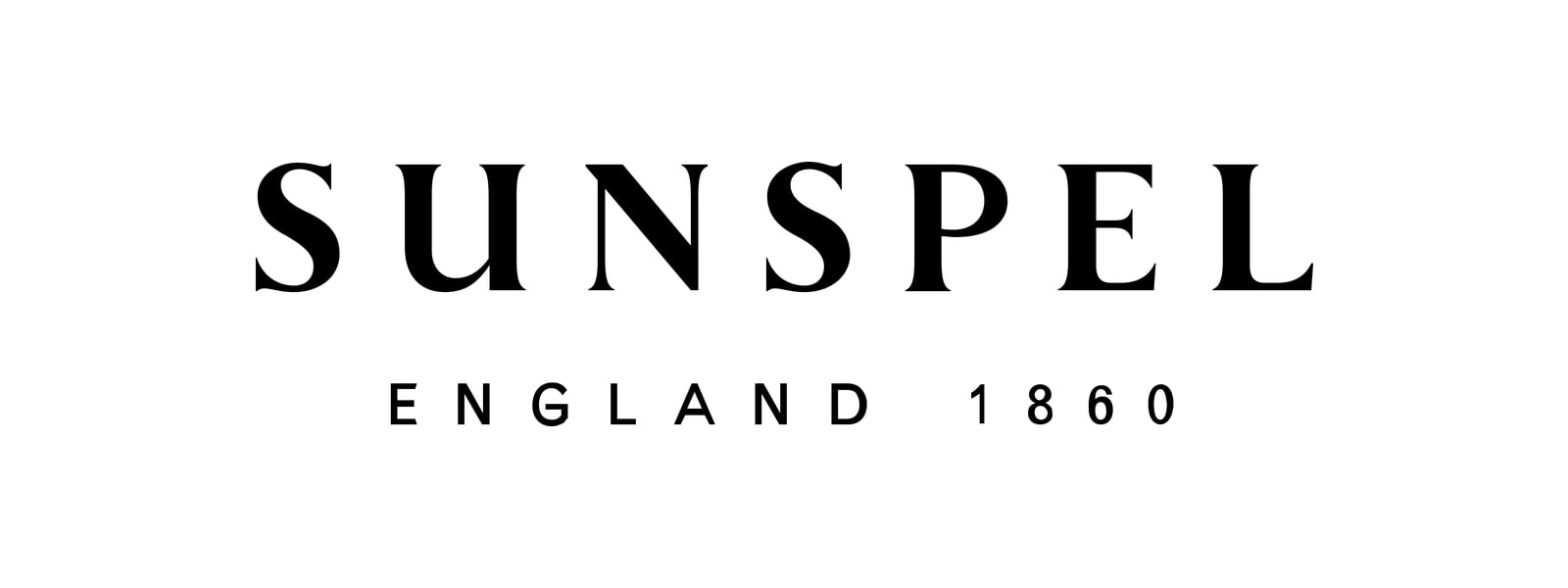 SUNSPEL サンスペル