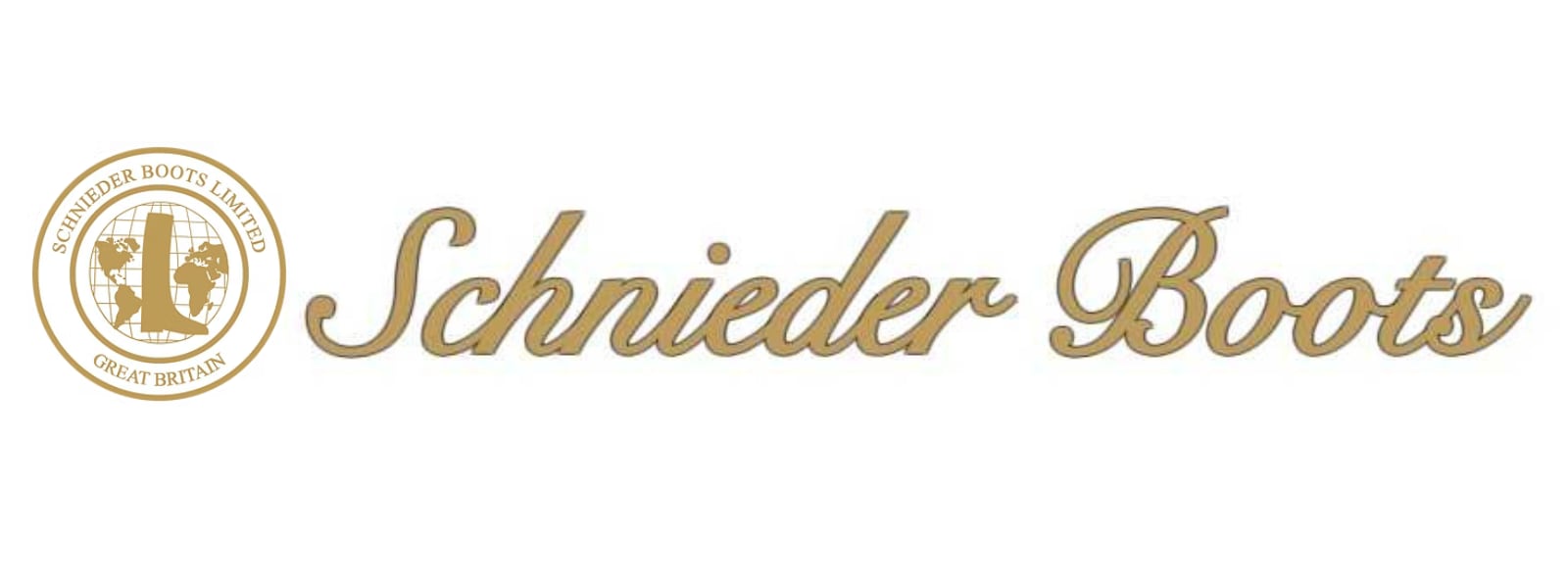 SCHNIEDER BOOTS