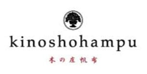 kinoshohampu