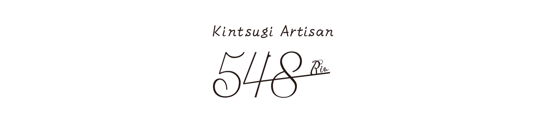 kintsugi548