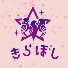 kirabosi