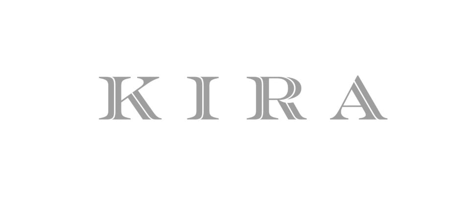 KIRA