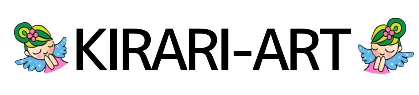 KIRARI ART幸せと癒しのお店
