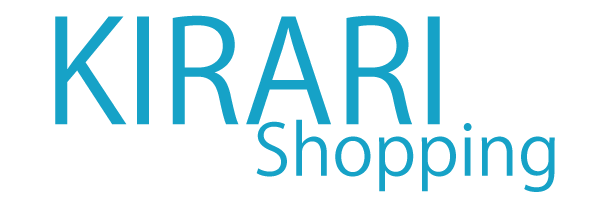 きらりショッピング