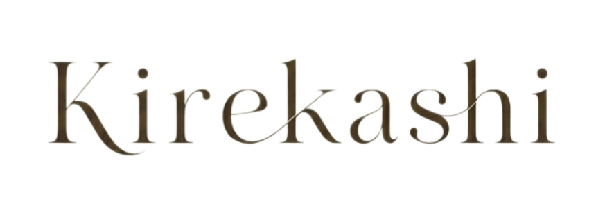 文具店Kirekashi