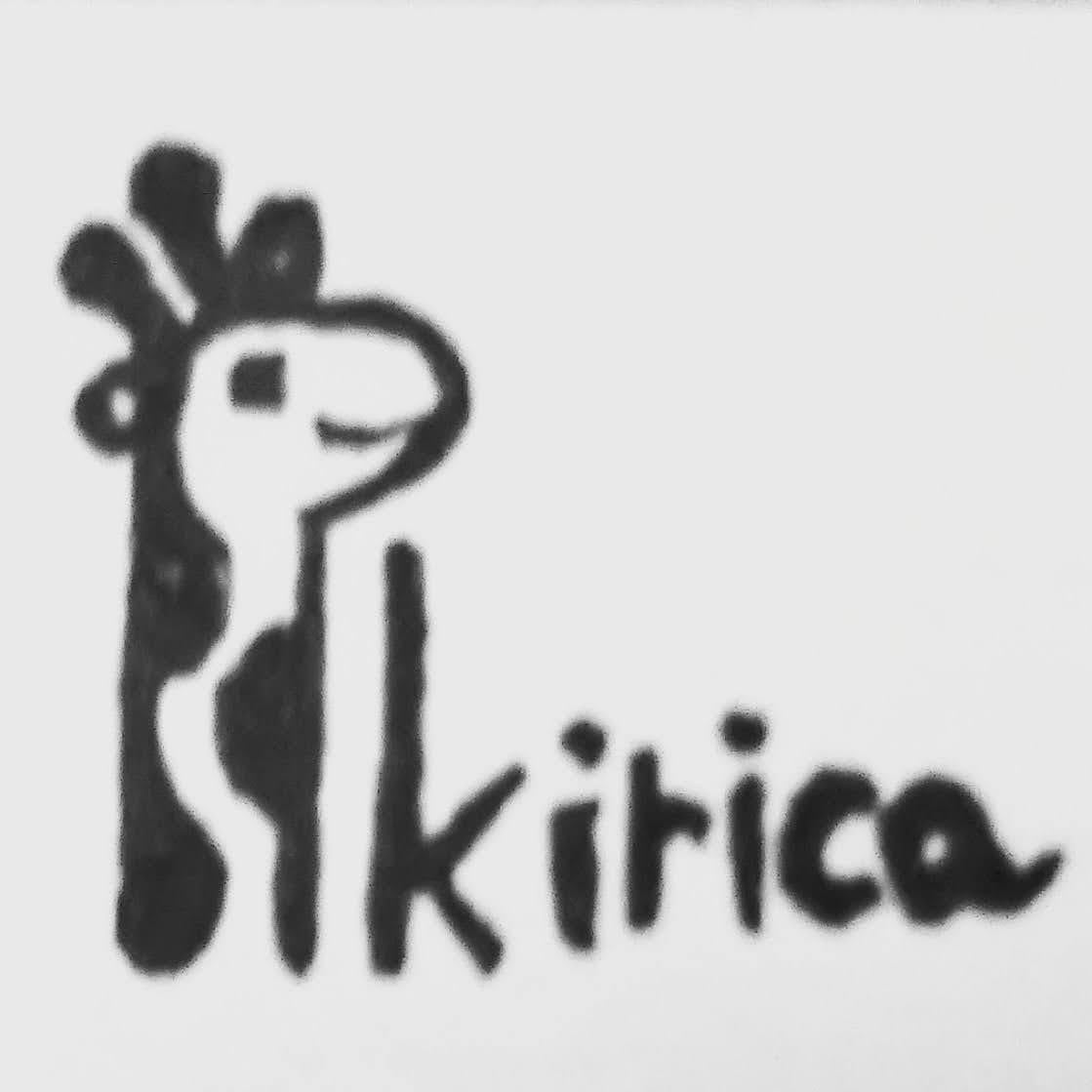 kirica order store