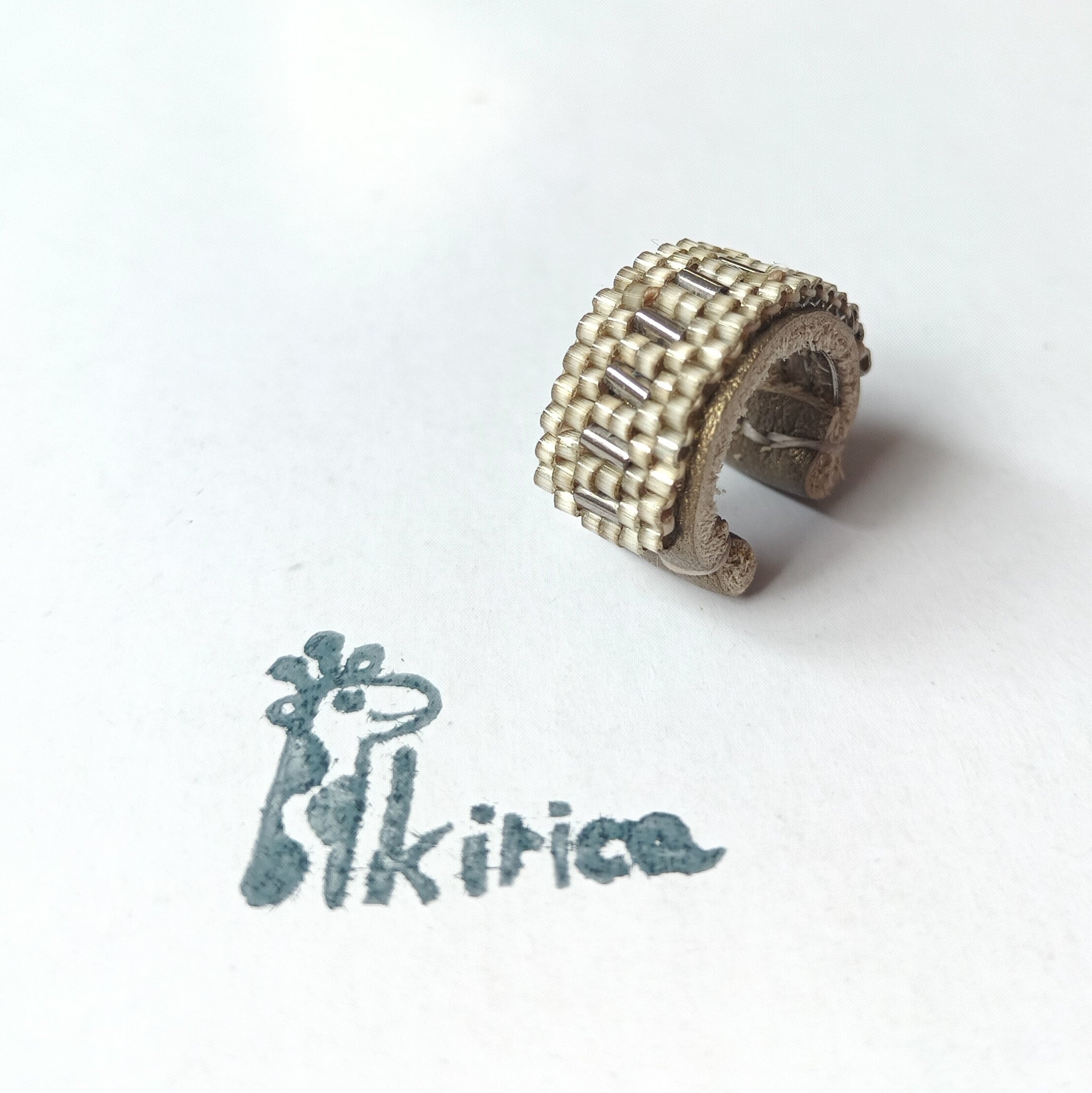 kirica order store