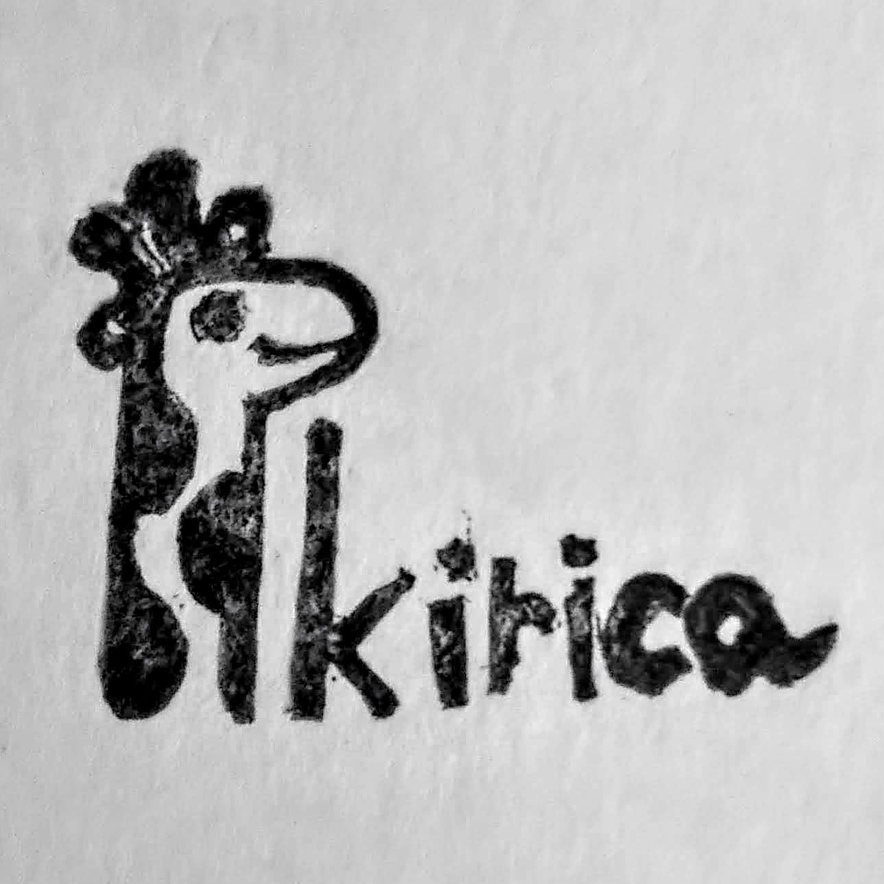 kirica order store