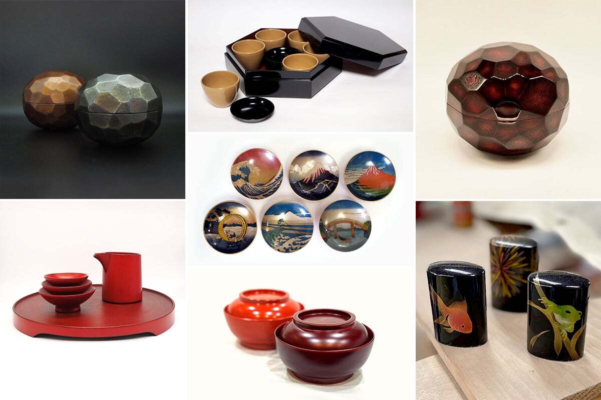 輪島キリモト Official WEB Shop 輪島キリモト Official WEB Shop