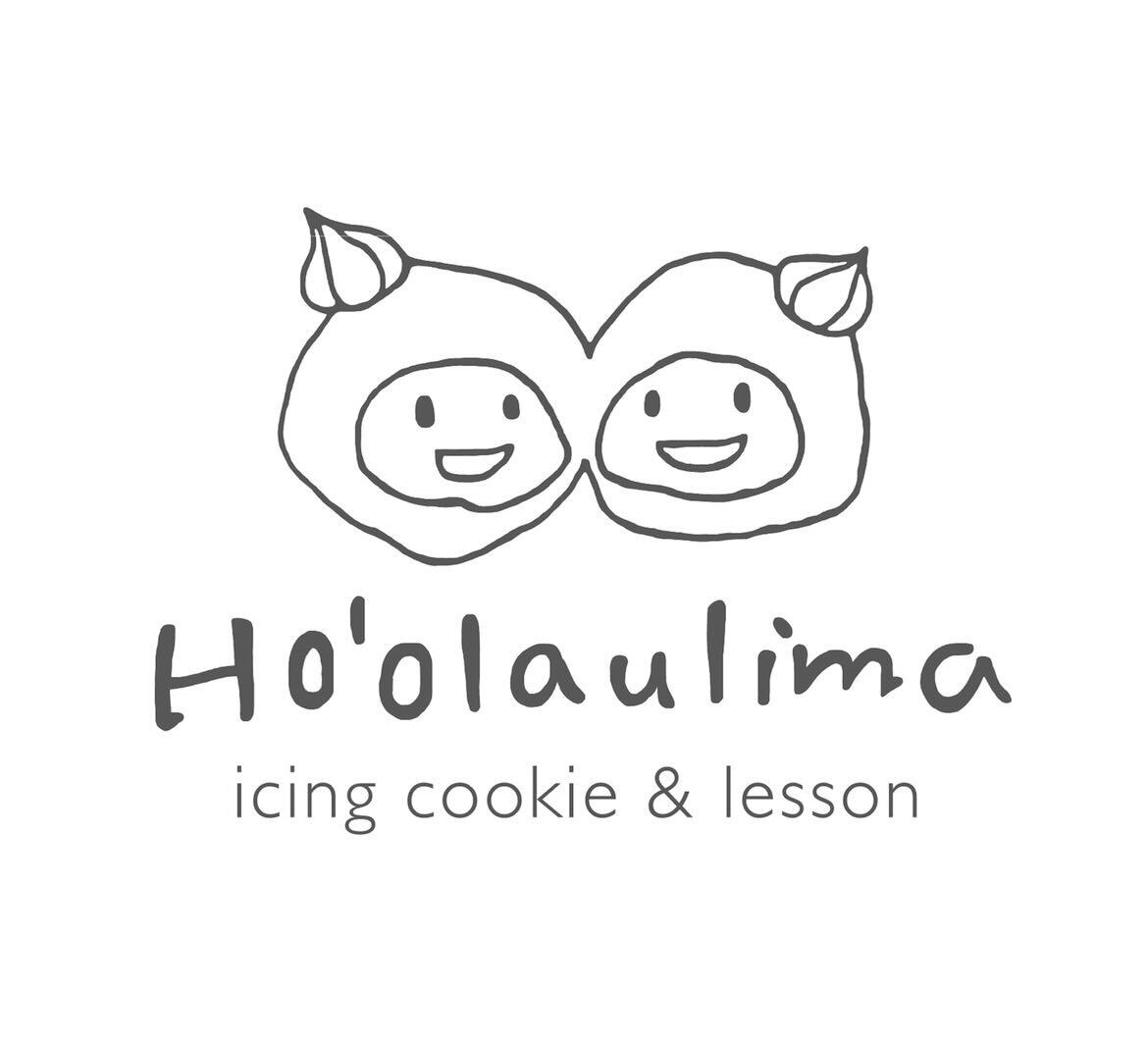 Ho'olaulima