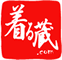 着る蔵.com