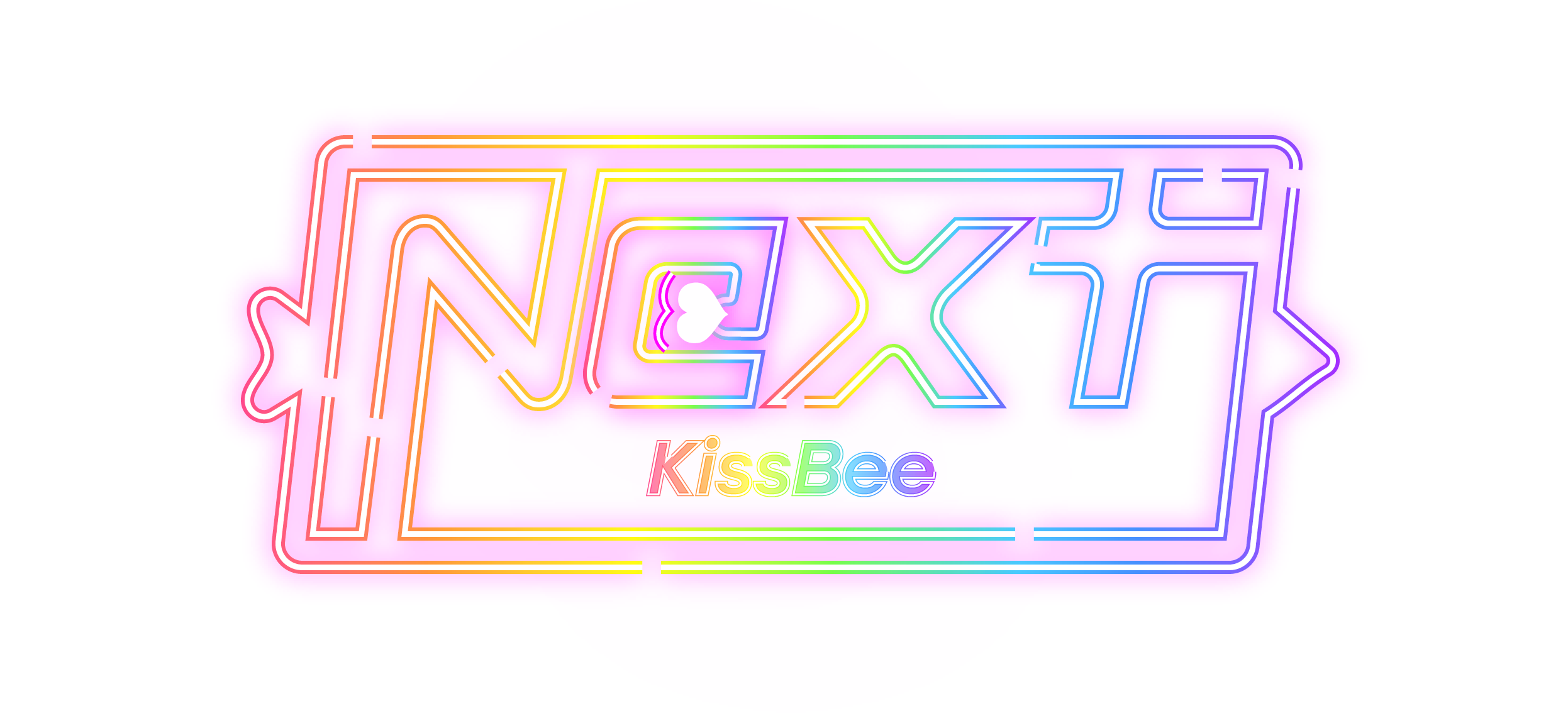 KissBeeNext