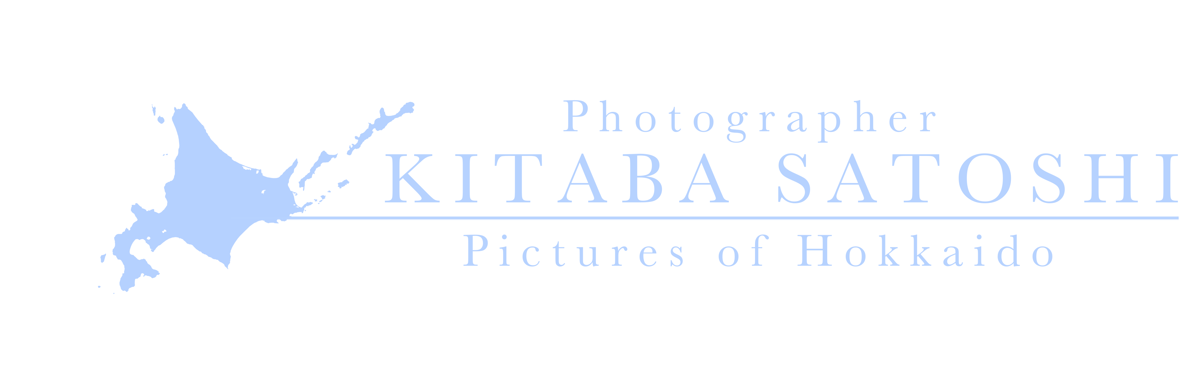 Kitaba Satoshi Official Shop